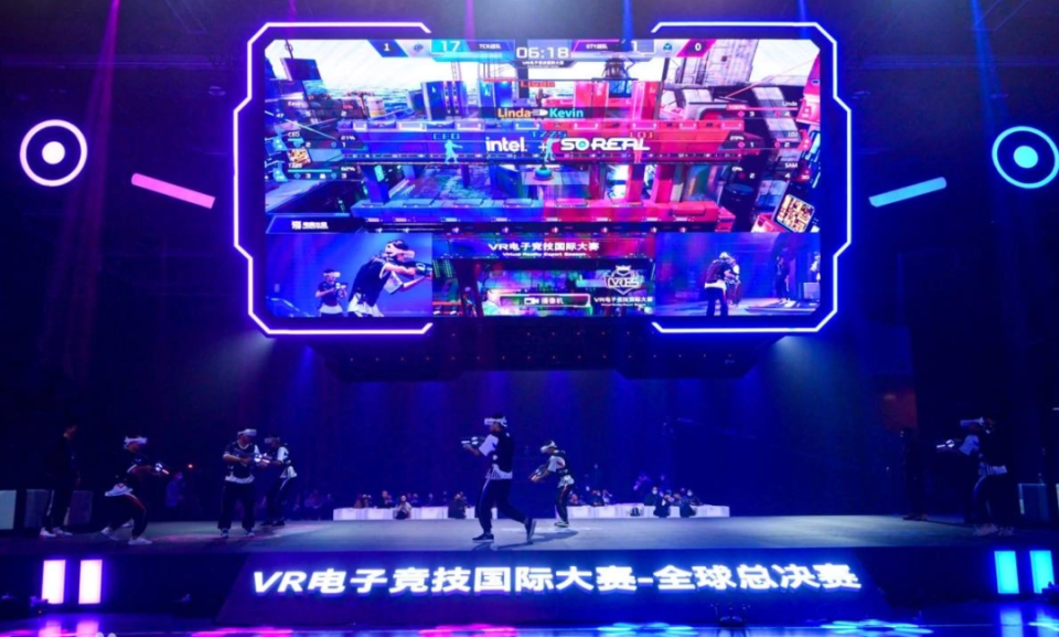 的邀约在竞 的邀约在竞