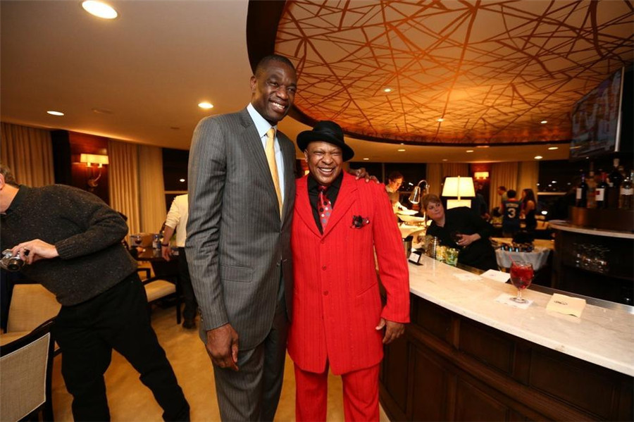 部精力去融 部精力去融