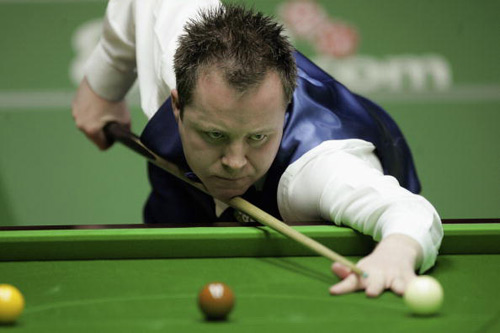 施的详情 施的详情