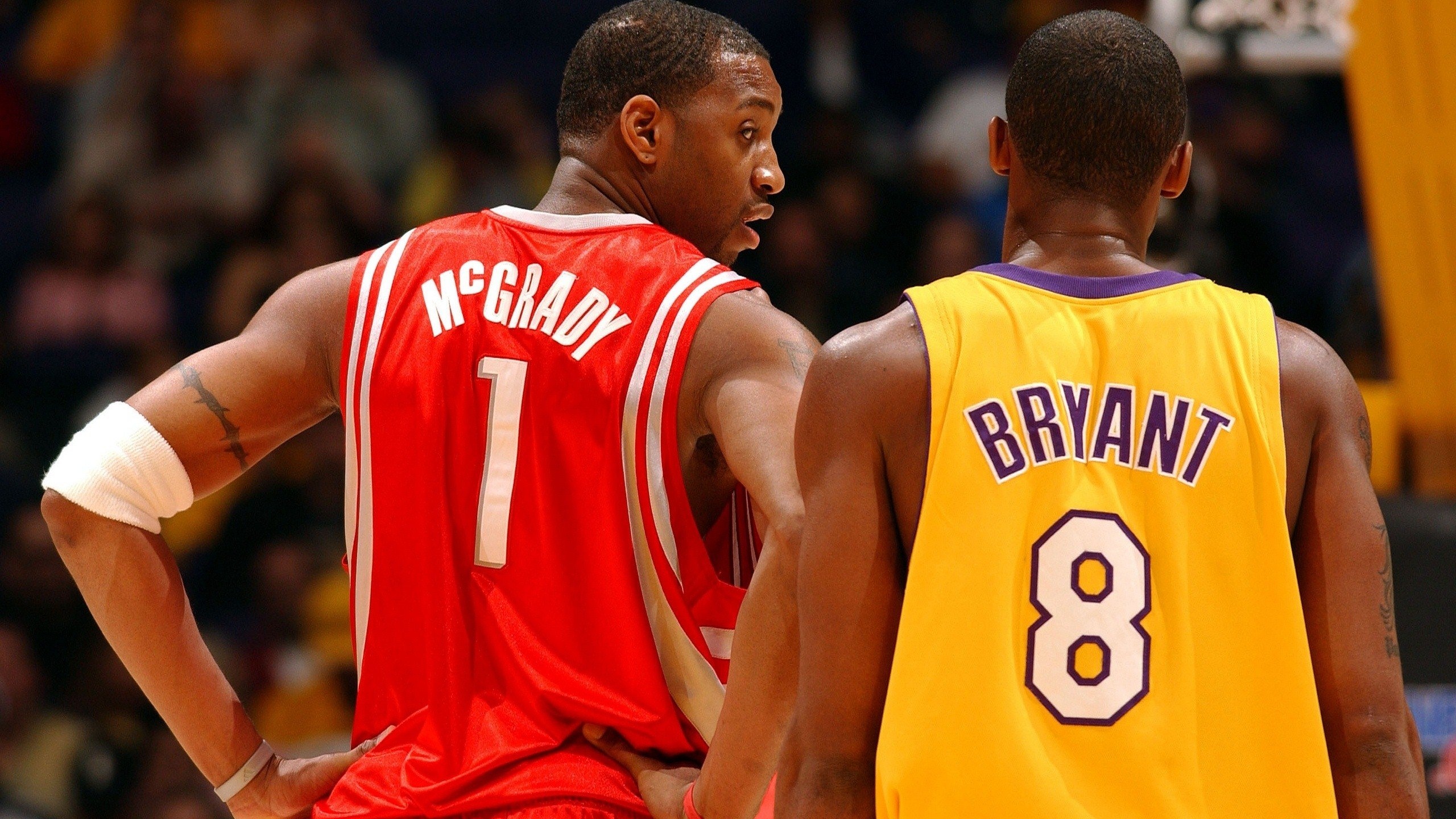 国外顶尖乒 国外顶尖乒