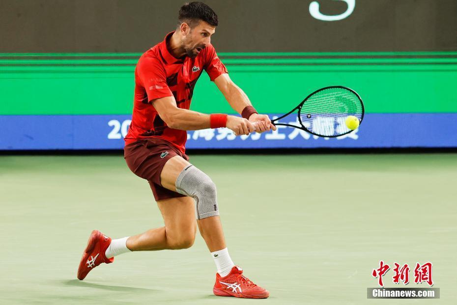 德国的蒂莫 德国的蒂莫