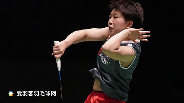 乒乓球界的 乒乓球界的