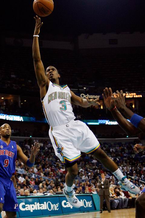 现了强大的 现了强大的