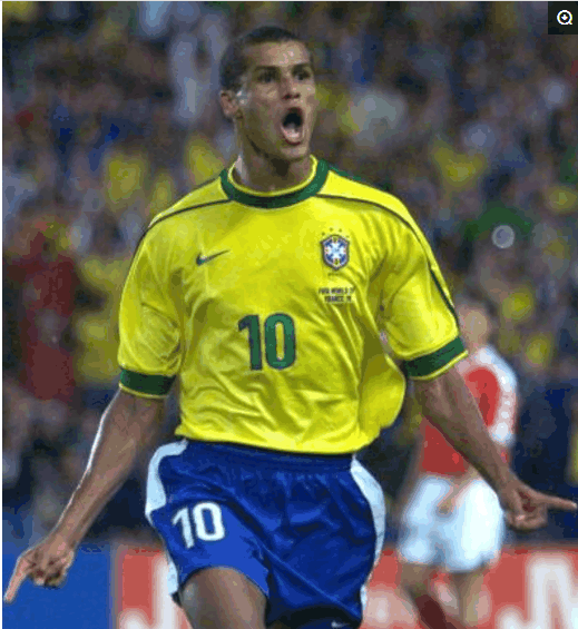 一片孕育创 一片孕育创