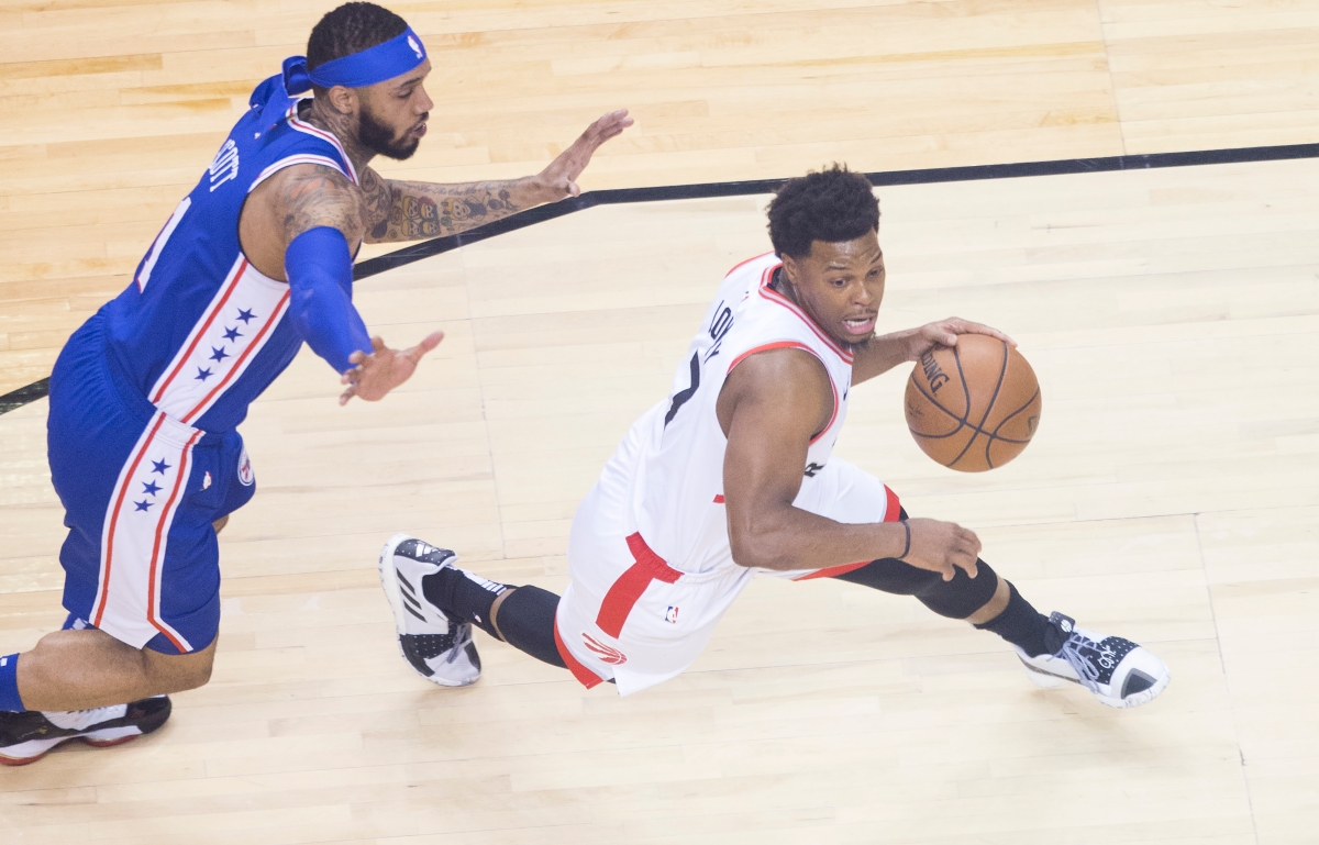 例如针对高 例如针对高