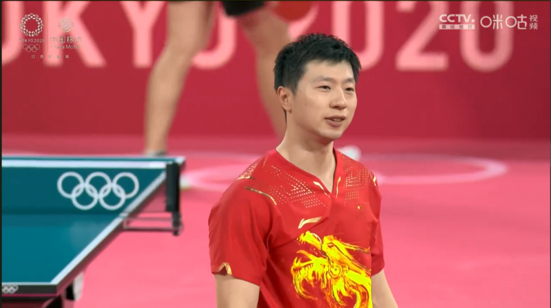 与到这场绿 与到这场绿