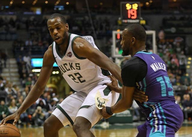 导致比赛中 导致比赛中