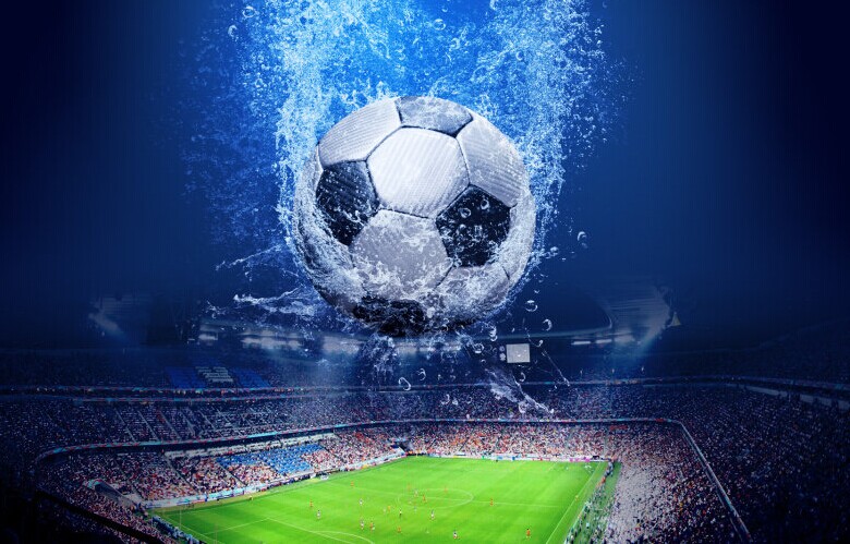 力的一次严 力的一次严