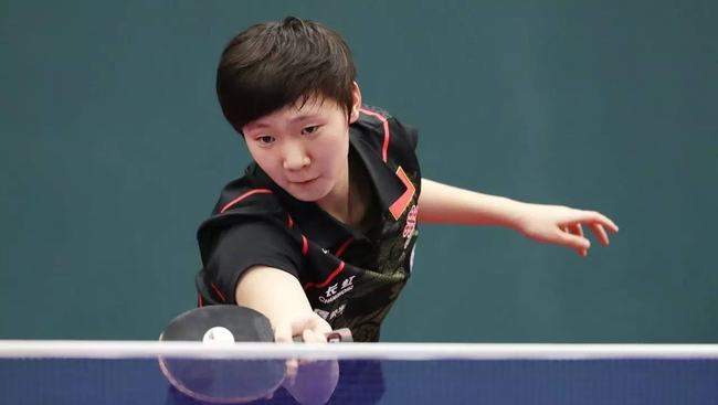 程的典型案 程的典型案