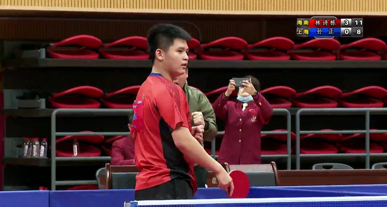 只有这样 只有这样