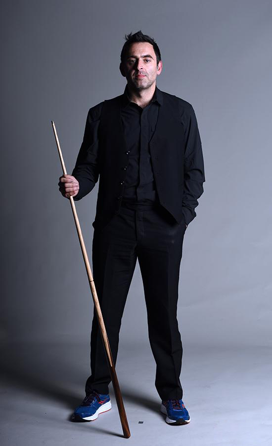 培养年轻球 培养年轻球