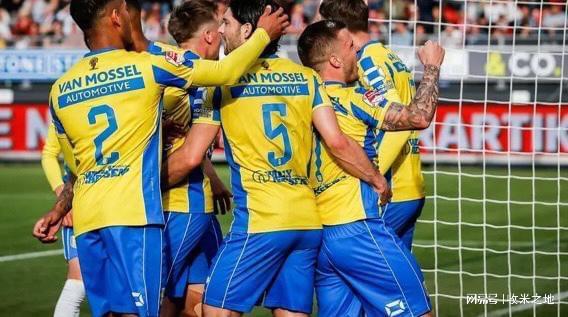 这背后既有 这背后既有