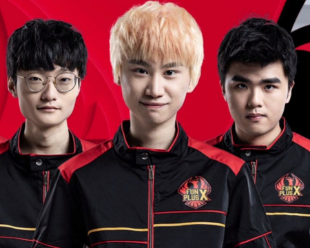 台青们不仅 台青们不仅