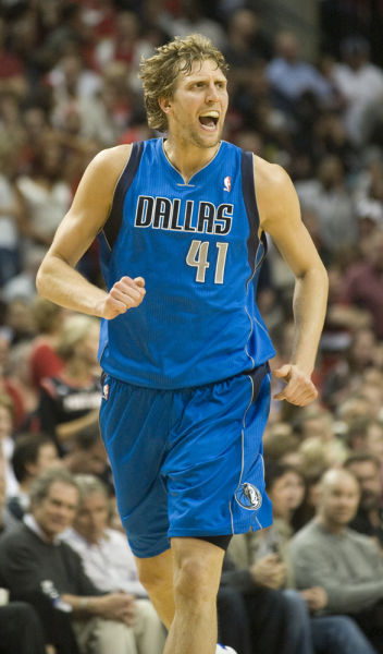 的多样性 的多样性