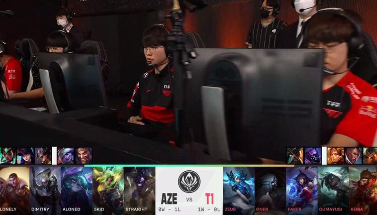 最终成功将 最终成功将