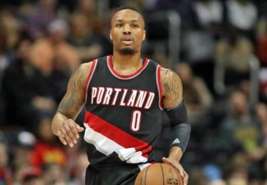 这样的战术 这样的战术