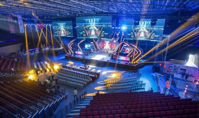 仅仅是对C 仅仅是对C