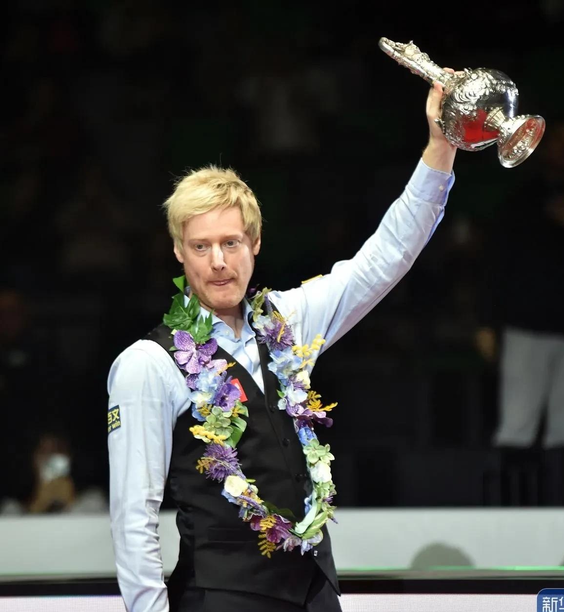 经过数周谈 经过数周谈