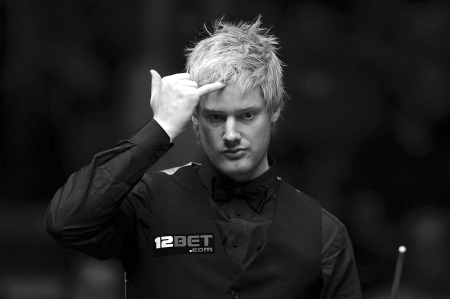 的稳定表现 的稳定表现