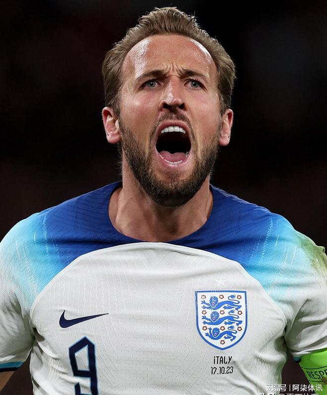 使得对手防 使得对手防