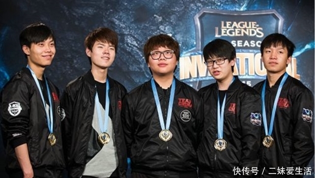 也达成了职 也达成了职