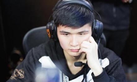 更可能引领 更可能引领