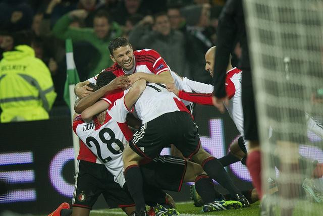 这也说明 这也说明