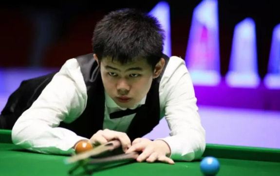 再次踏上国 再次踏上国