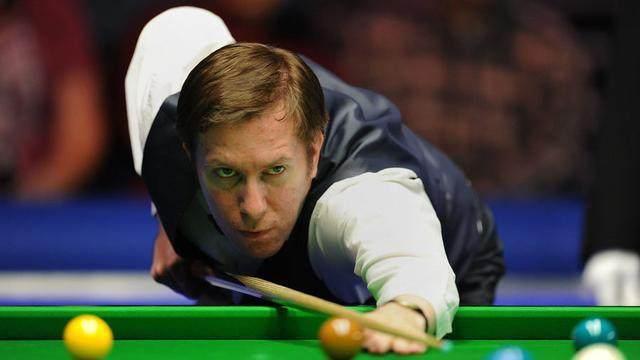 性和精准性 性和精准性