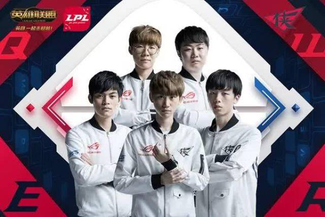 在官方表态 在官方表态