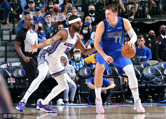 方面进行调 方面进行调