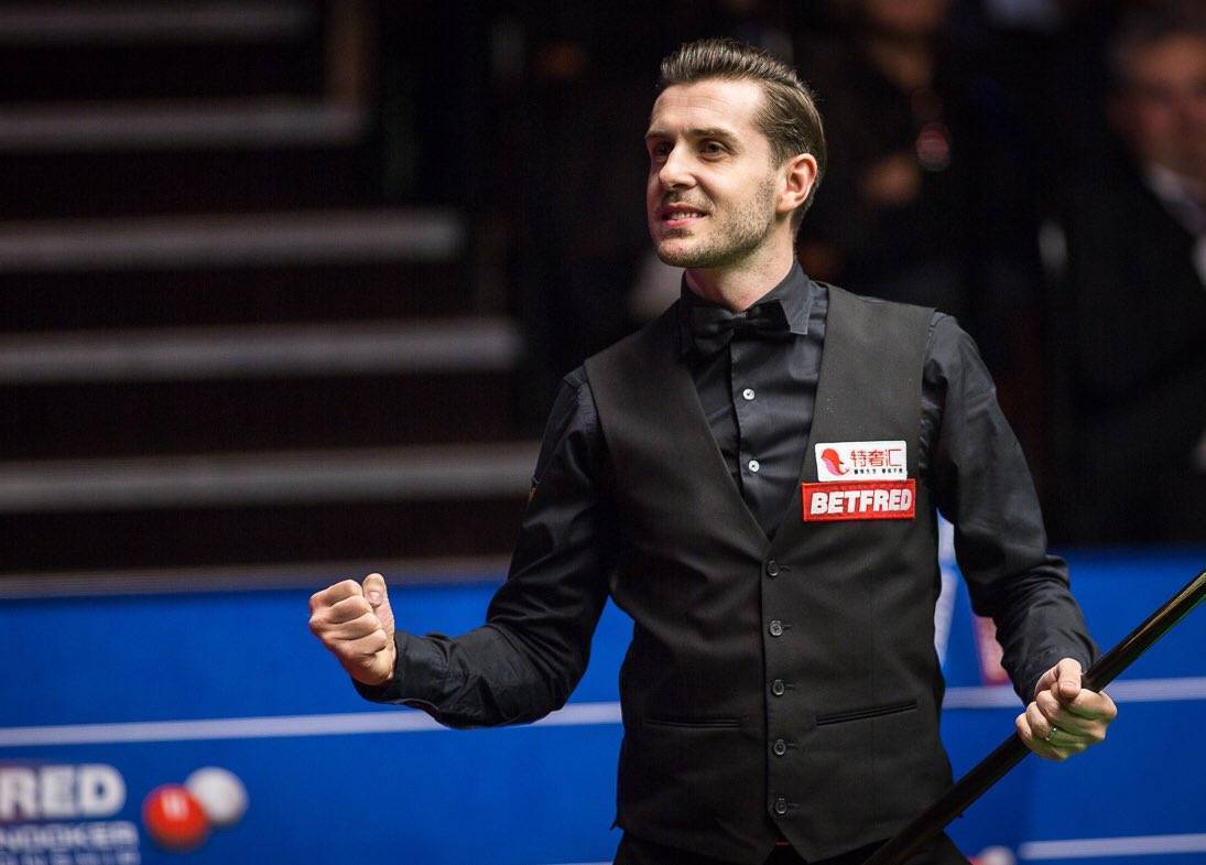 职业发展之 职业发展之