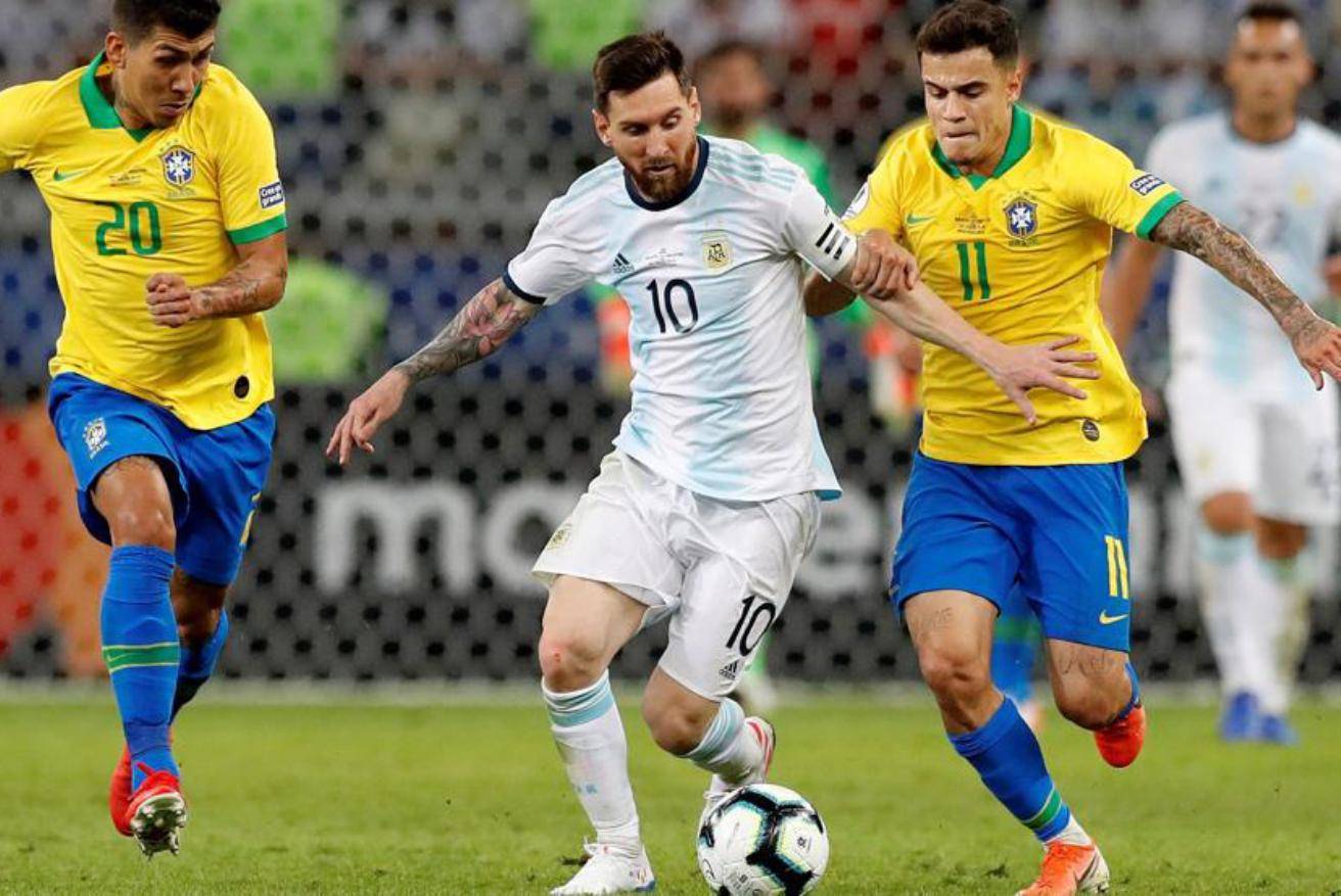 拉什福德毫 拉什福德毫