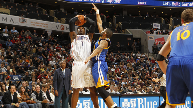 势的特质 势的特质