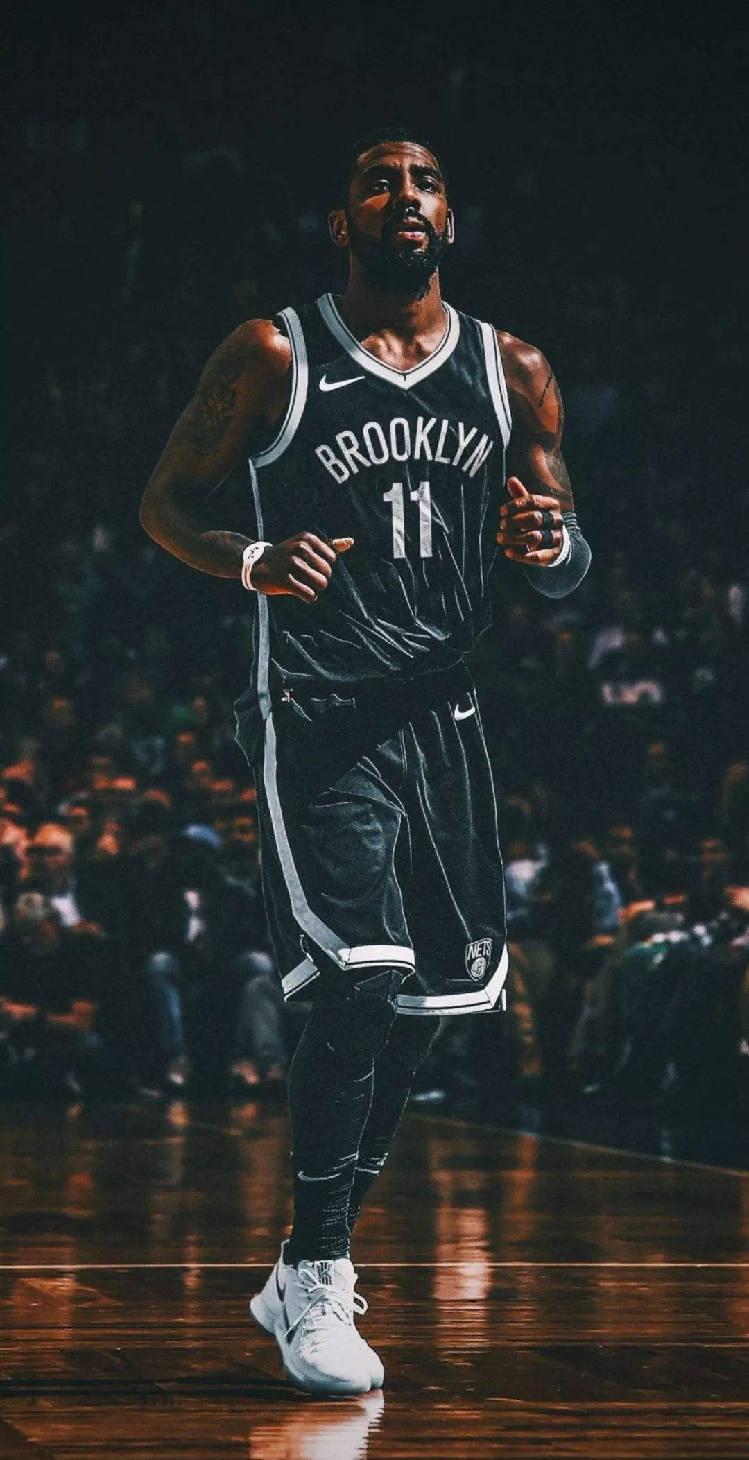 代价巨大 代价巨大