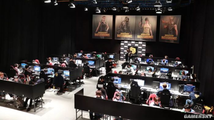 顾此失彼 顾此失彼