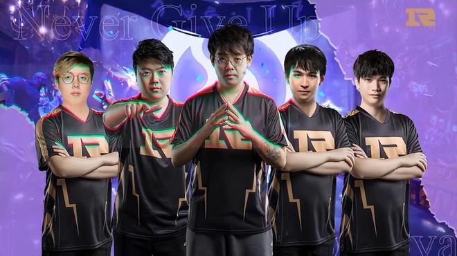 教练的战术 教练的战术