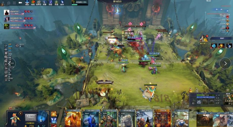 通过专业心 通过专业心