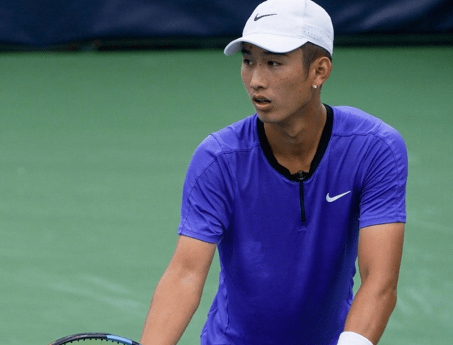 轻一代在国 轻一代在国