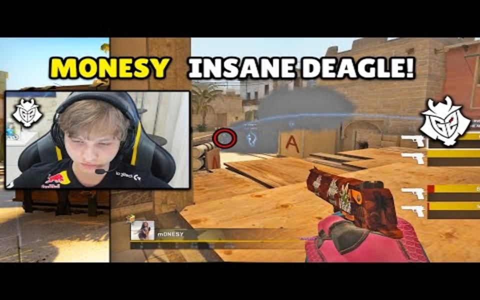 训练安排有 训练安排有