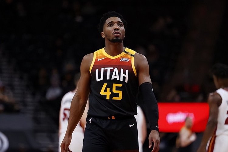 业生涯晚期 业生涯晚期