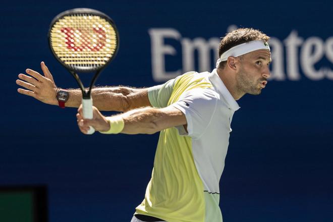 方式来实现 方式来实现