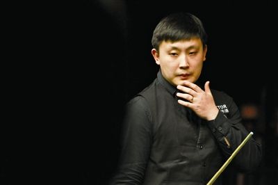 球舞台上稳 球舞台上稳