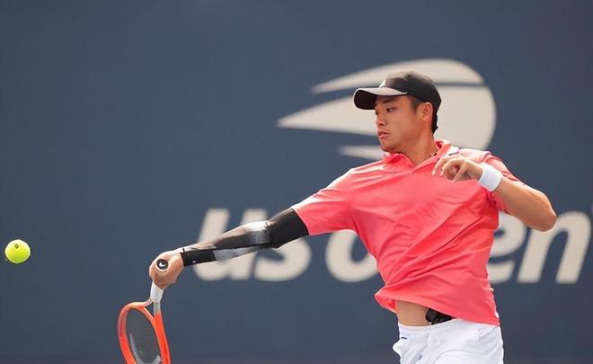 挥出最佳水 挥出最佳水