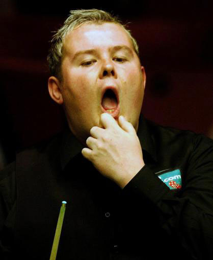 调控能力极 调控能力极