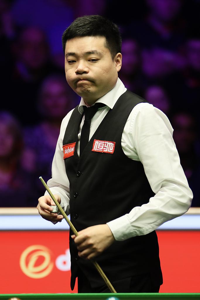 回顾曼城曾 回顾曼城曾