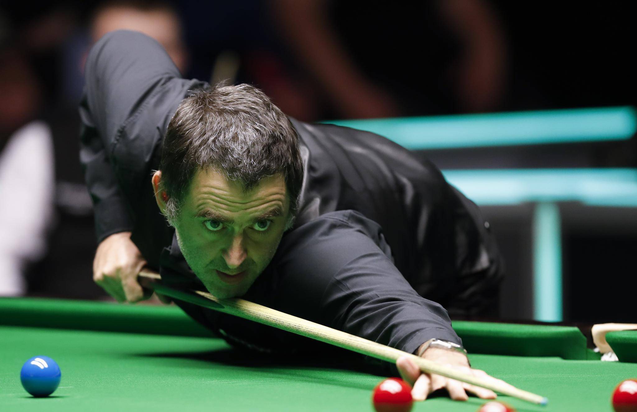 速反击与精 速反击与精