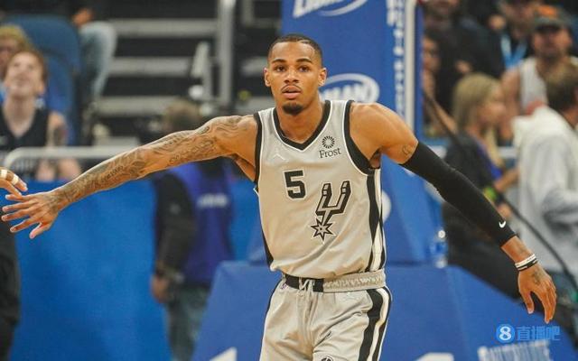 还要在场下 还要在场下