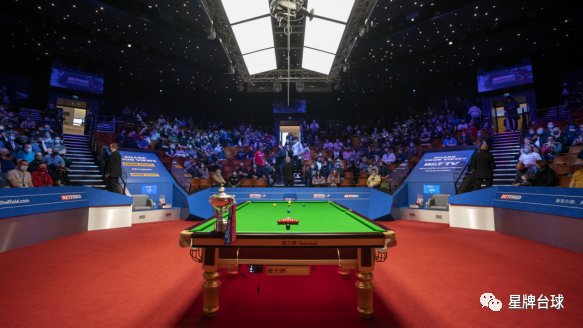 力的结果 力的结果