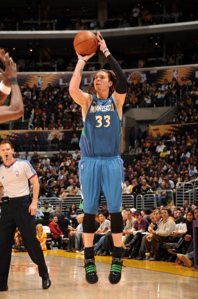 多个位置 多个位置